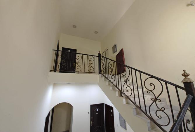 975308 - صورة العقار 2