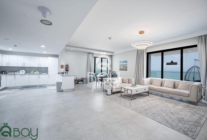 954790 - Property Main Image