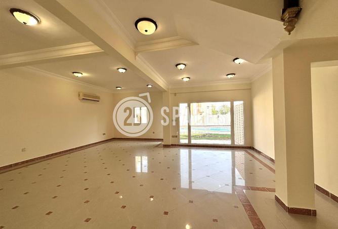 898943 - الصورة الرئيسية للعقار