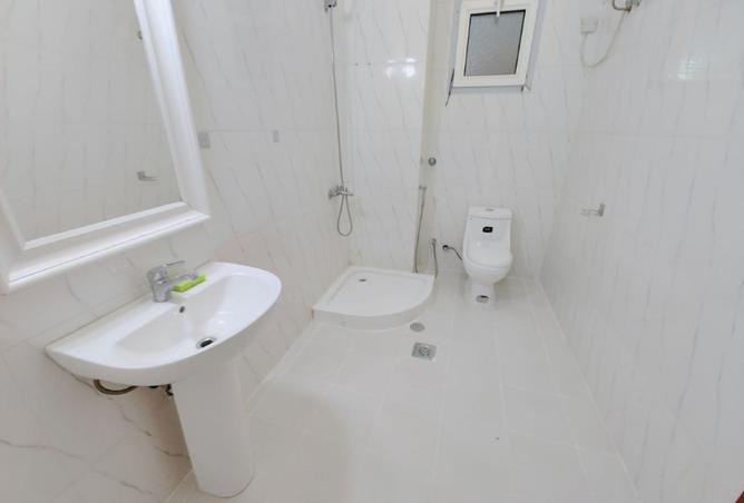 935013 - Property Image 3