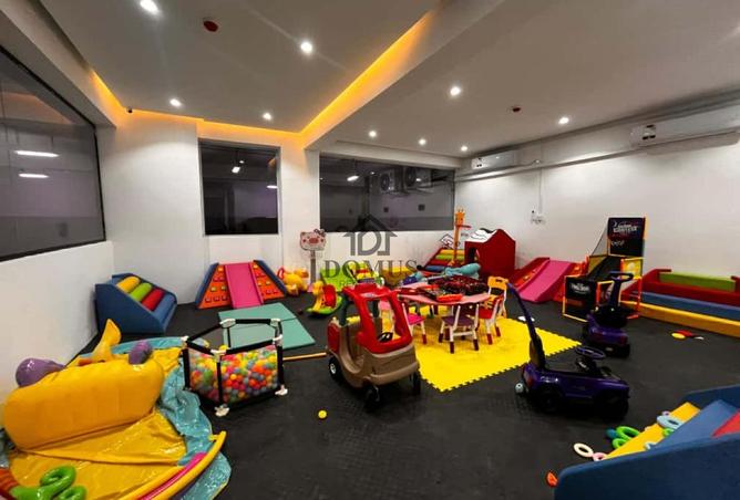 968600 - Property Main Image