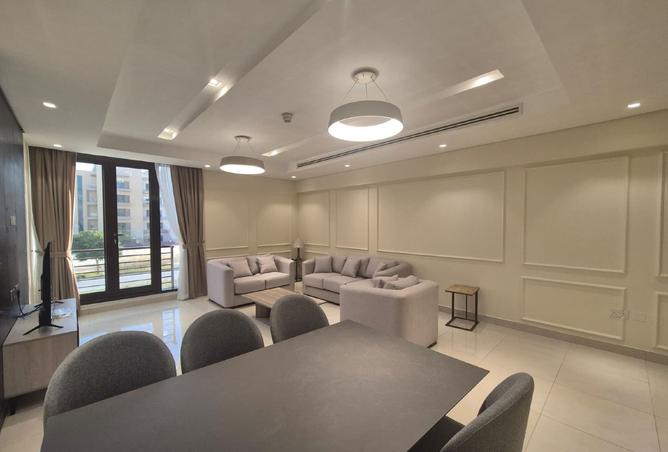 1005354 - صورة العقار 3