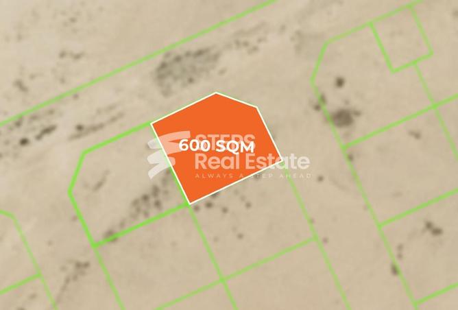 934090 - Property Main Image