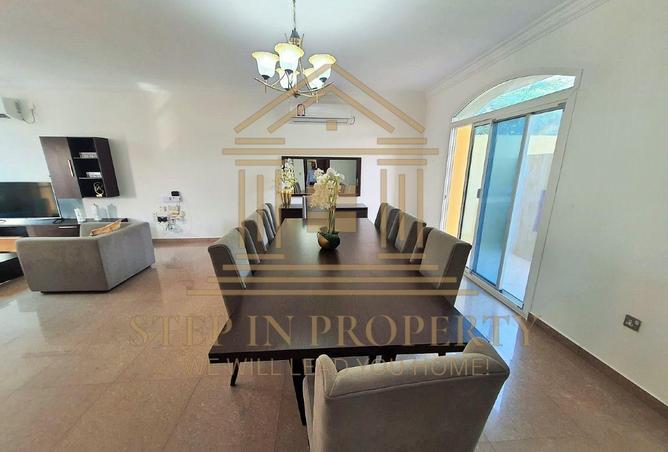 980841 - صورة العقار 3