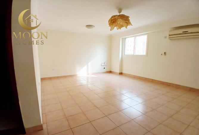 989414 - الصورة الرئيسية للعقار