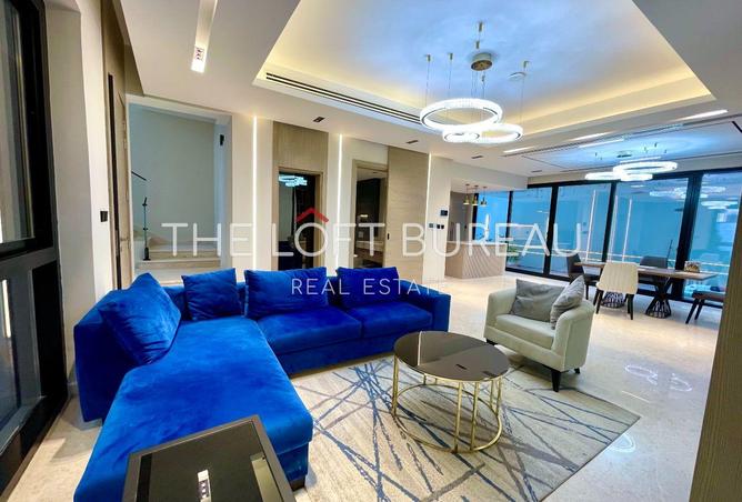 1005368 - Property Image 2