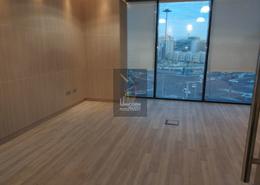 Office Space for rent in C-Ring - Doha