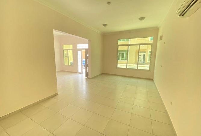 999524 - صورة العقار 2