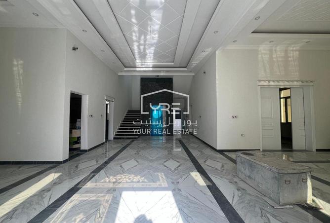 1011135 - Property Image 3