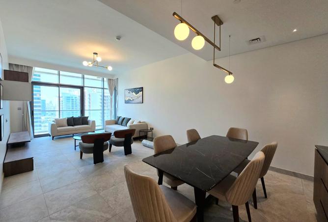 966263 - Property Image 2