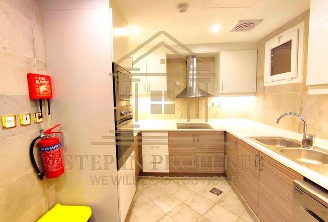 979913 - Property Image 3