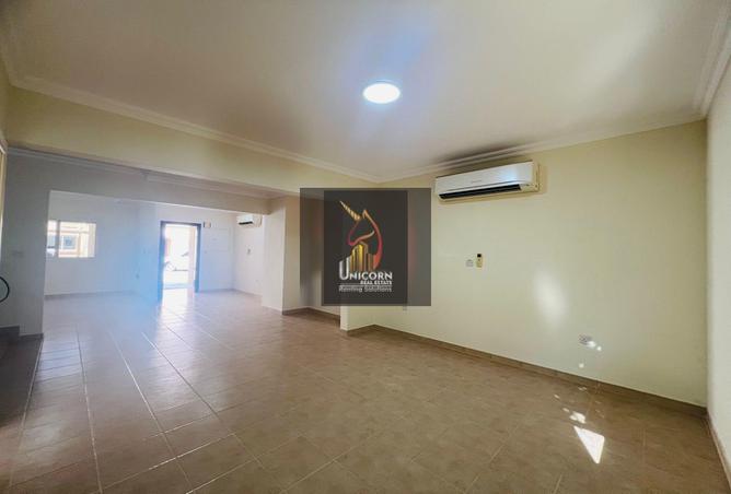 936825 - صورة العقار 2