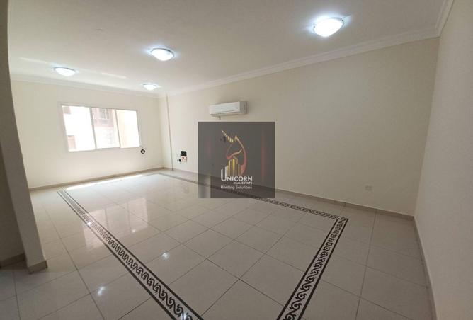 980386 - صورة العقار 2