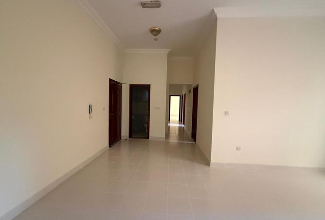 1000761 - Property Image 2