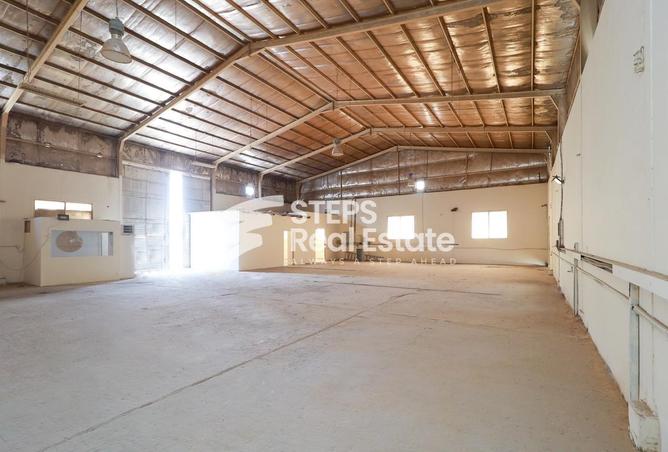 937936 - Property Main Image