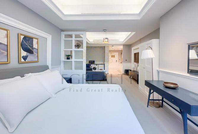 990459 - صورة العقار 3