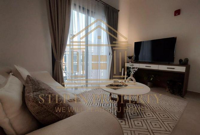 991120 - صورة العقار 2