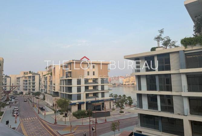 922070 - Property Main Image