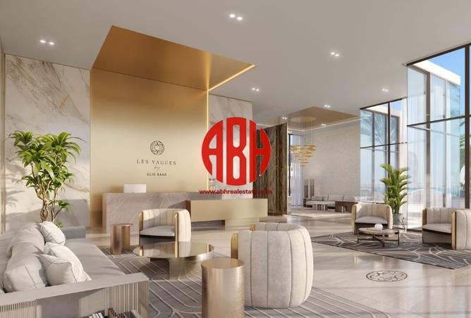 999196 - الصورة الرئيسية للعقار