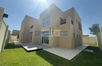 مجمع سكني - 4 غرف نوم - 5 حمامات للايجار في شارع الوعب - الوعب - الدوحة
