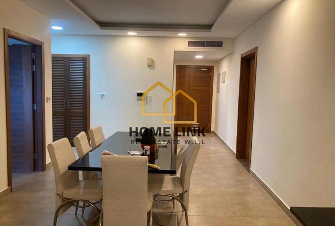 974343 - Property Image 3