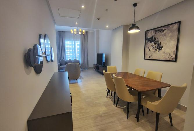 1003056 - صورة العقار 3