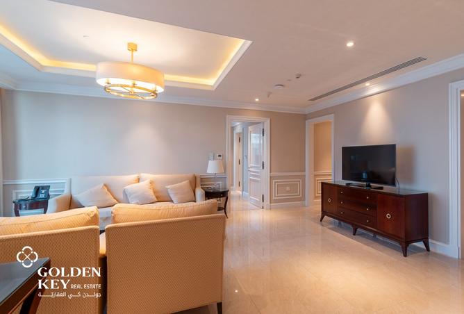948267 - Property Image 3