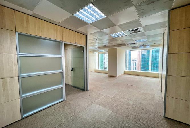 915831 - Property Main Image