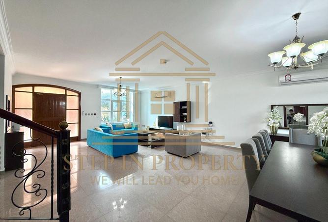 981754 - Property Image 3