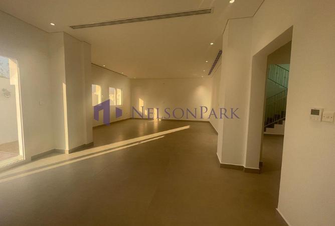 1003784 - Property Image 2