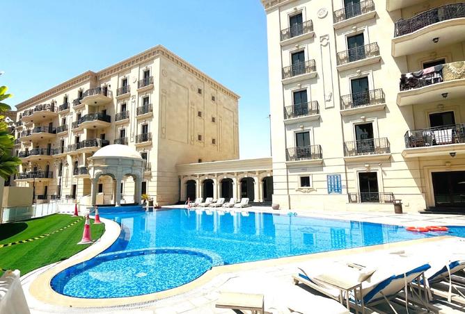 951062 - الصورة الرئيسية للعقار