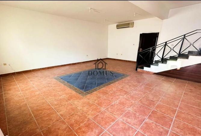 848349 - صورة العقار 3