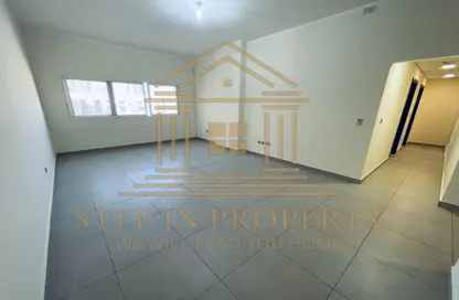 Apartment - 2 Bedrooms - 4 Bathrooms for rent in Waldorf Astoria Lusail - Qatar Entertainment City - Lusail
