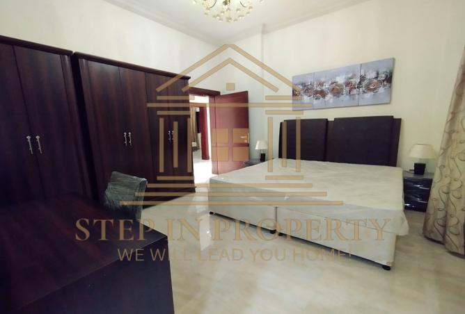 973114 - Property Image 2