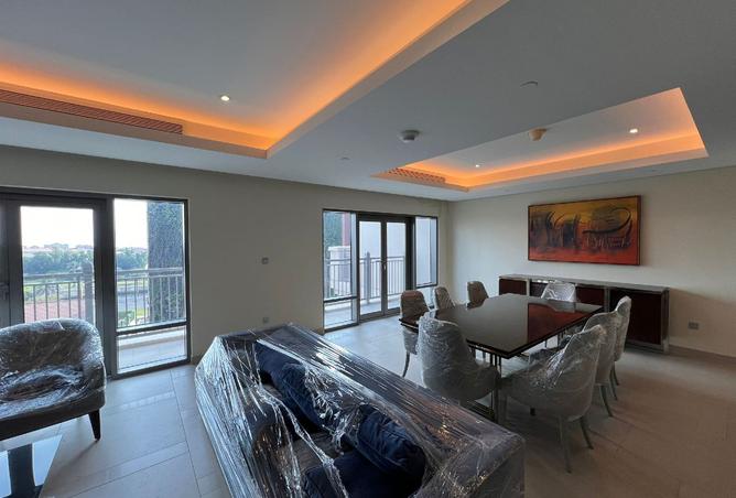 995453 - Property Main Image