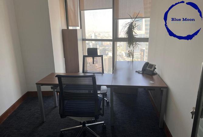 941027 - Property Image 2