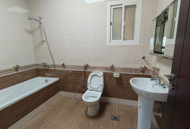 963514 - Property Image 3