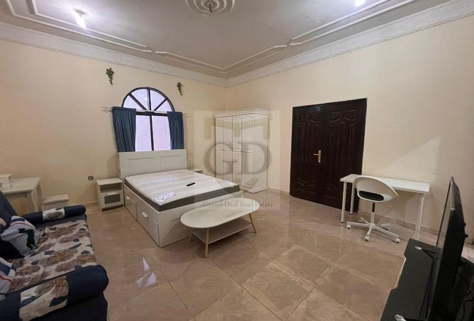 961052 - Property Image 3