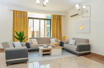 Villa - 4 Bedrooms - 4 Bathrooms for sale in Al Wakra - Al Wakra - Al Wakrah - Al Wakra