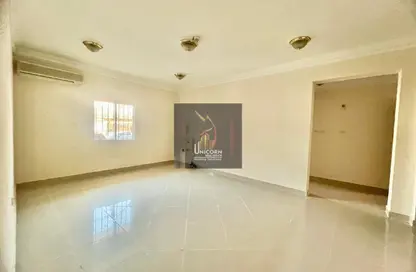 Apartment - 2 Bedrooms - 2 Bathrooms for rent in Old Airport Road - Old Airport Road - Doha