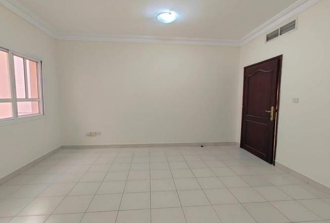 1008751 - Property Image 3