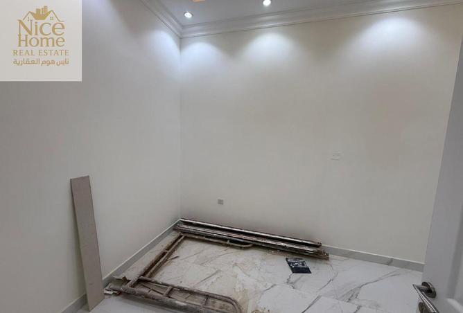 986760 - صورة العقار 3