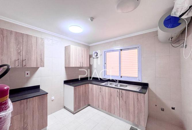 1003305 - صورة العقار 2