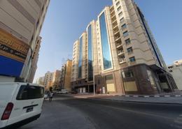 صورةمبنى خارجي لـ: شقة - 3 غرف نوم - 3 حمامات للكراء في الطريق الدائري الثاني - الطريق الدائري الثاني - الدوحة, صورة 1
