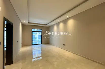 Apartment - 1 Bedroom - 2 Bathrooms for sale in Fox Hills South - Fox Hills - Lusail