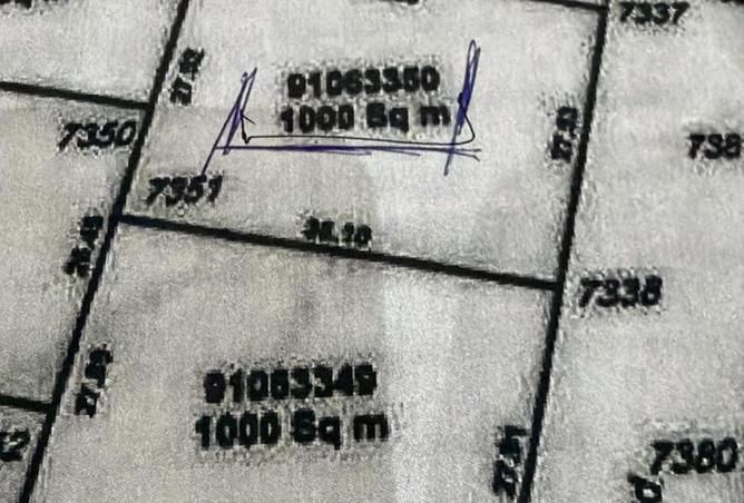 975574 - الصورة الرئيسية للعقار