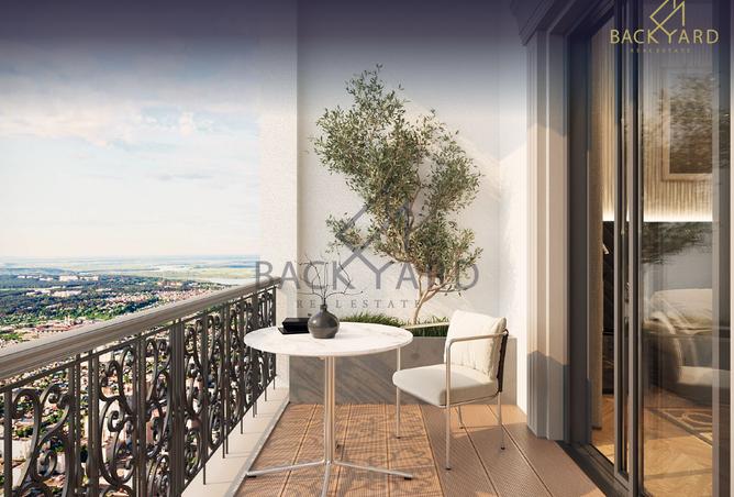 867180 - Property Image 3