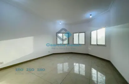 مجمع سكني - 4 غرف نوم - 4 حمامات للايجار في الغرافة - الغرافة - الدوحة