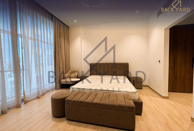 892434 - Property Main Image