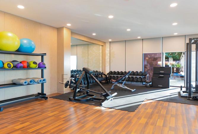 974970 - صورة العقار 2